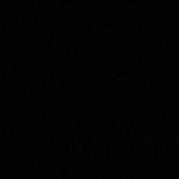 Meet your Posher, Adrian - Picture 1 of 1